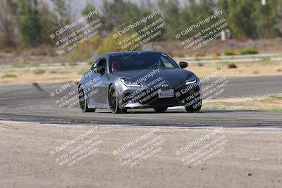 media/Oct-04-2025-OnGrid (Sat) [[44bd565ffa]]/Red Group/Sunset/